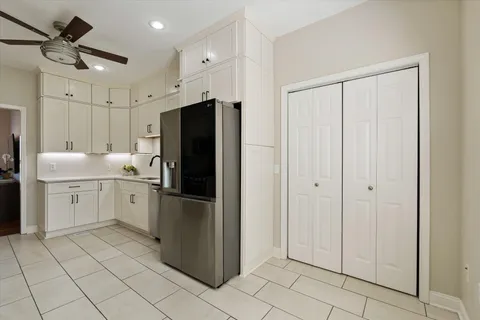 $499,900 | 739 Joyce Avenue, Lewisburg, TN 37091