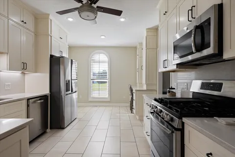 $499,900 | 739 Joyce Avenue, Lewisburg, TN 37091