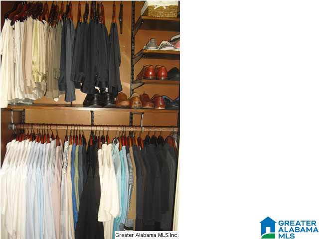 3001 Valley Ridge Road Birmingham, AL 35242 - Photo 15 of 27