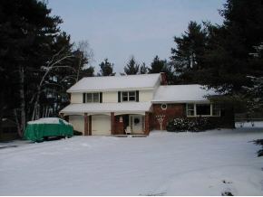 310 Woodbine Road Shelburne, VT 05482 - Photo 1 of 1 Gallery Image 1