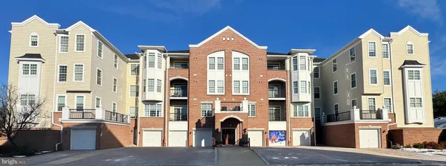 $410,000 | 7315 Maplecrest Road, Unit 404, Elkridge, MD 21075