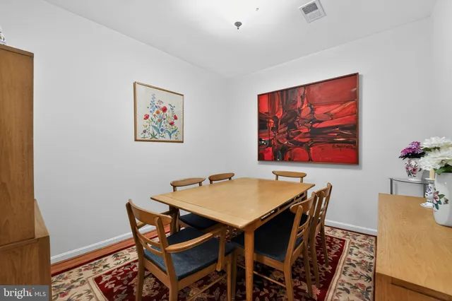 $410,000 | 7315 Maplecrest Road, Unit 404, Elkridge, MD 21075