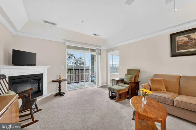 $410,000 | 7315 Maplecrest Road, Unit 404, Elkridge, MD 21075