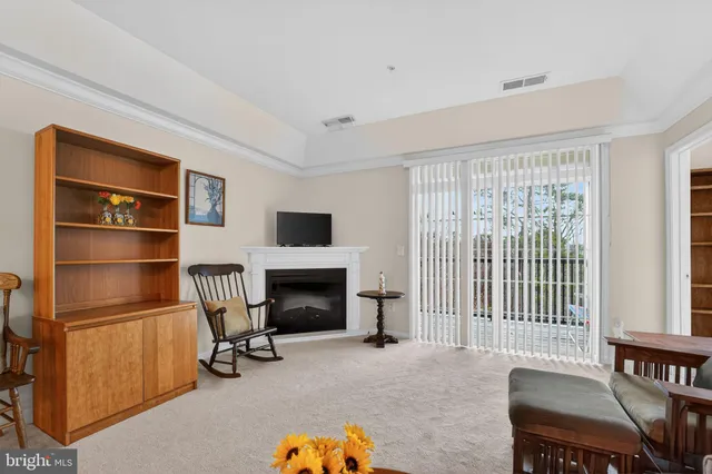 $410,000 | 7315 Maplecrest Road, Unit 404, Elkridge, MD 21075