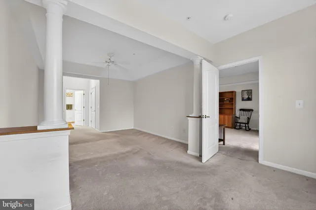 $410,000 | 7315 Maplecrest Road, Unit 404, Elkridge, MD 21075