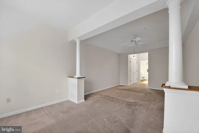 $410,000 | 7315 Maplecrest Road, Unit 404, Elkridge, MD 21075