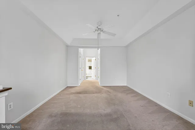 $410,000 | 7315 Maplecrest Road, Unit 404, Elkridge, MD 21075