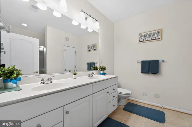 $410,000 | 7315 Maplecrest Road, Unit 404, Elkridge, MD 21075