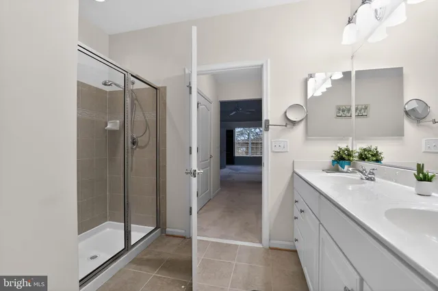 $410,000 | 7315 Maplecrest Road, Unit 404, Elkridge, MD 21075