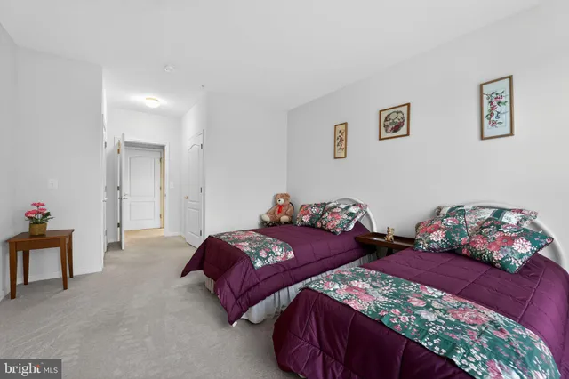 $410,000 | 7315 Maplecrest Road, Unit 404, Elkridge, MD 21075