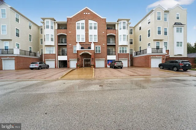 $410,000 | 7315 Maplecrest Road, Unit 404, Elkridge, MD 21075