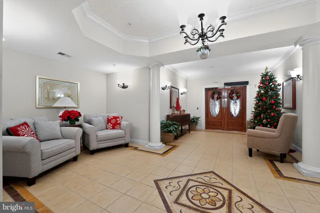 $410,000 | 7315 Maplecrest Road, Unit 404, Elkridge, MD 21075