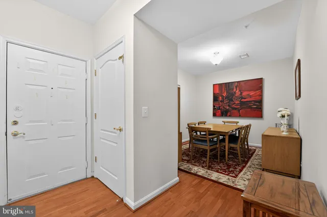 $410,000 | 7315 Maplecrest Road, Unit 404, Elkridge, MD 21075