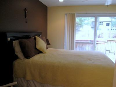15249 Leonard Road Spring Lake, MI 49456 - Photo 11 of 18 Additional Photo