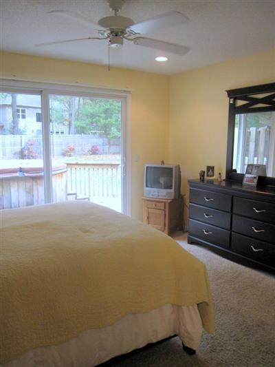 15249 Leonard Road Spring Lake, MI 49456 - Photo 12 of 18 Additional Photo