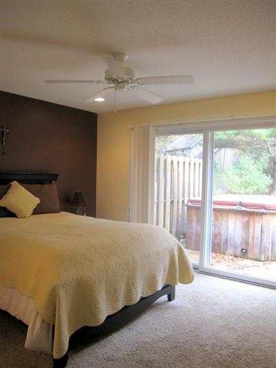 15249 Leonard Road Spring Lake, MI 49456 - Photo 13 of 18 Additional Photo