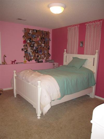 15249 Leonard Road Spring Lake, MI 49456 - Photo 14 of 18 Additional Photo