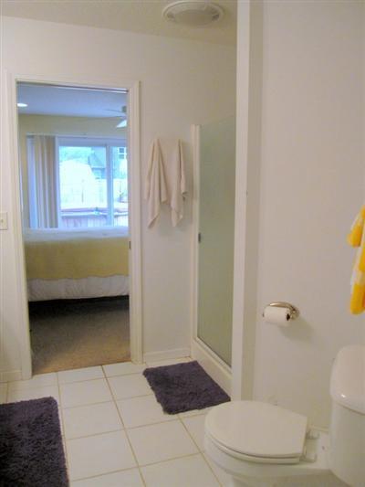 15249 Leonard Road Spring Lake, MI 49456 - Photo 15 of 18 Additional Photo