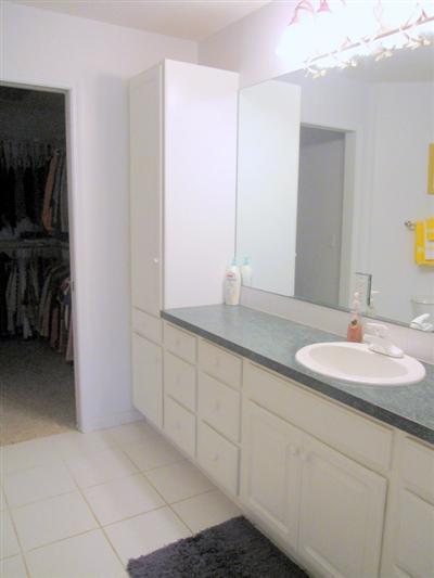 15249 Leonard Road Spring Lake, MI 49456 - Photo 16 of 18 Additional Photo