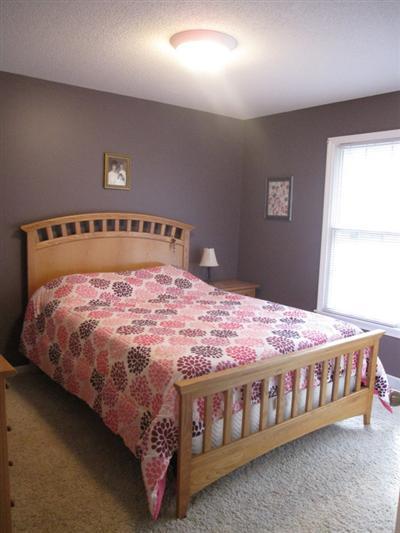 15249 Leonard Road Spring Lake, MI 49456 - Photo 17 of 18 Additional Photo