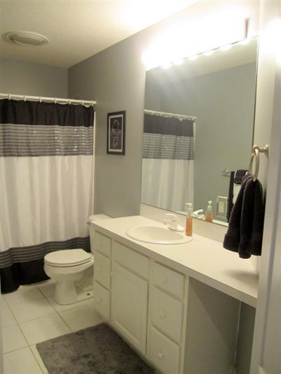 15249 Leonard Road Spring Lake, MI 49456 - Photo 18 of 18 Additional Photo