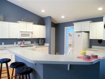 15249 Leonard Road Spring Lake, MI 49456 - Photo 3 of 18 Additional Photo