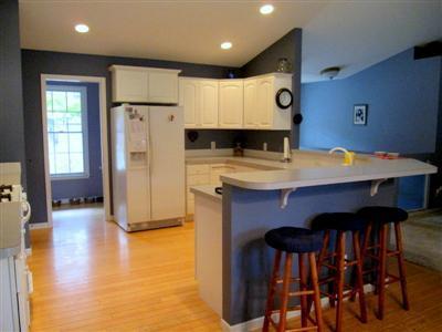 15249 Leonard Road Spring Lake, MI 49456 - Photo 4 of 18 Additional Photo