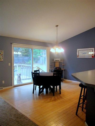 15249 Leonard Road Spring Lake, MI 49456 - Photo 5 of 18 Additional Photo