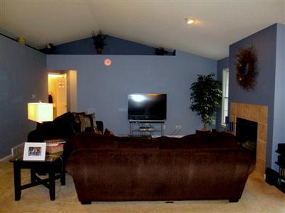 15249 Leonard Road Spring Lake, MI 49456 - Photo 6 of 18 Additional Photo