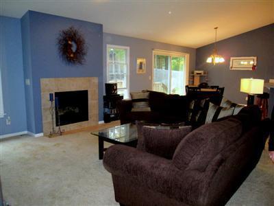 15249 Leonard Road Spring Lake, MI 49456 - Photo 8 of 18 Additional Photo