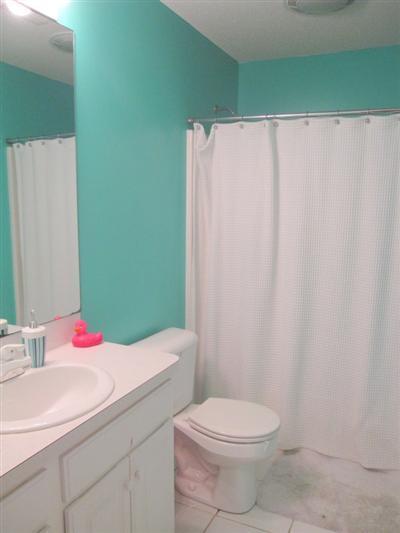 15249 Leonard Road Spring Lake, MI 49456 - Photo 10 of 18 Additional Photo