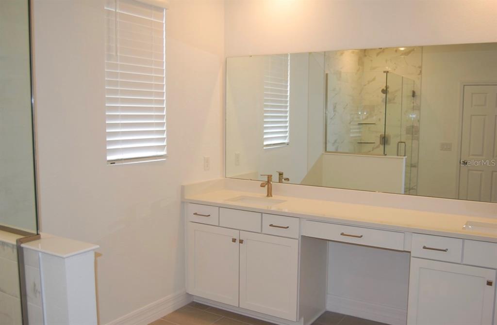 1827 Beach Ridge Road Celebration, FL 34747 - Photo 10 of 15