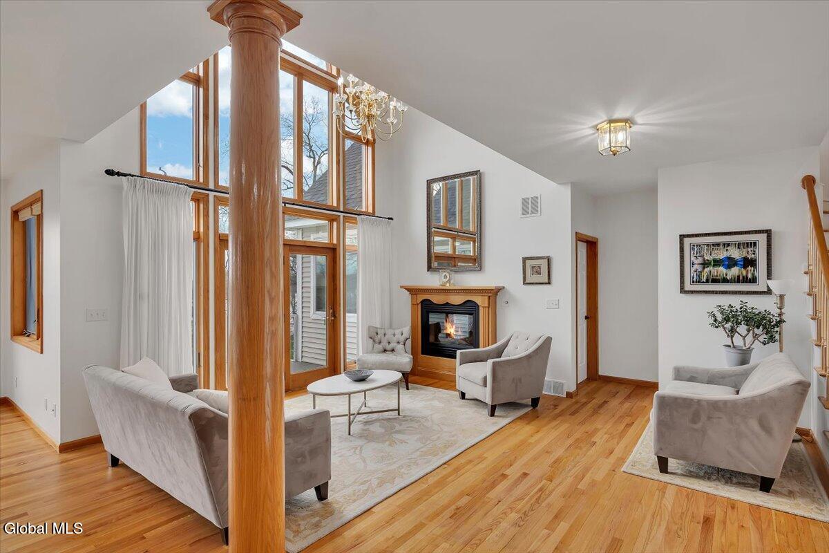 29 Old Canal Road Halfmoon, NY 12065 - Photo 11 of 63 015-P1838923