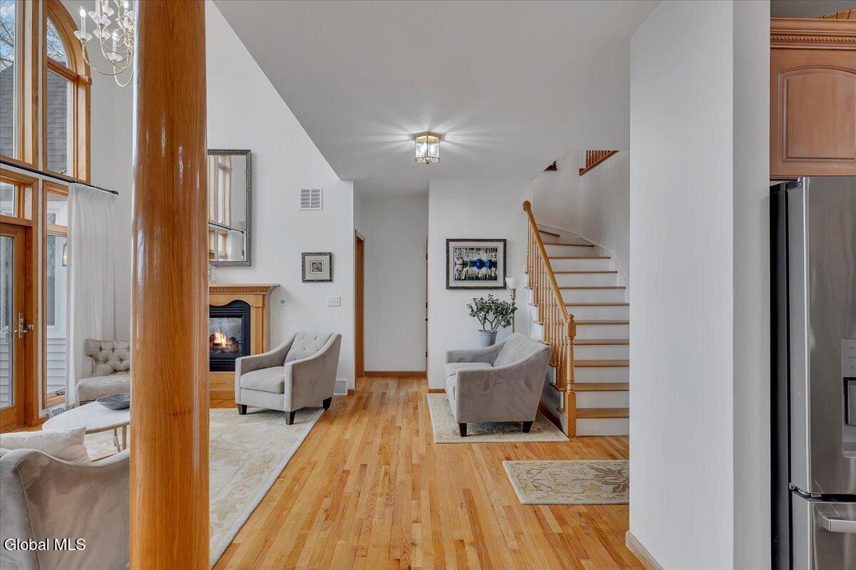 29 Old Canal Road Halfmoon, NY 12065 - Photo 12 of 63 018-P1838790