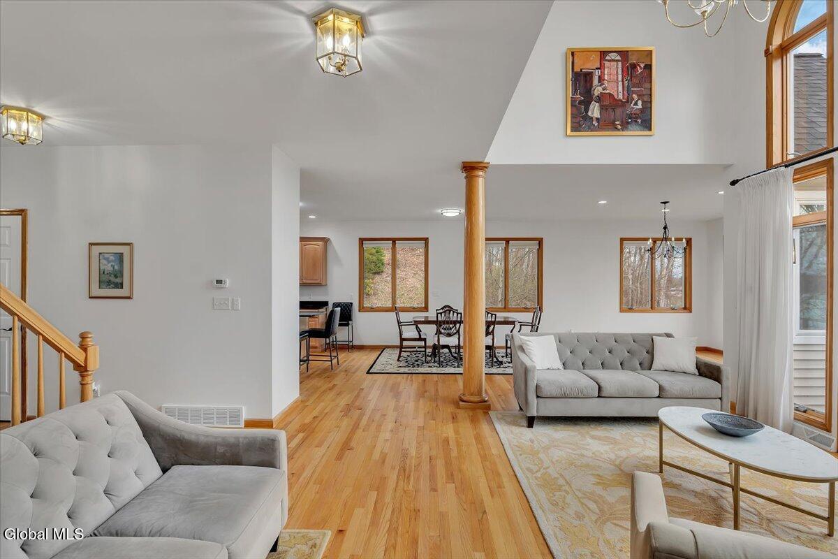 29 Old Canal Road Halfmoon, NY 12065 - Photo 13 of 63 009-P1838887