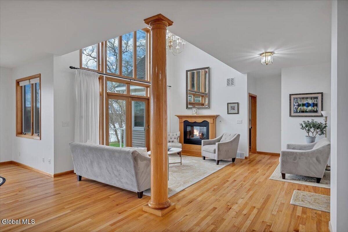 29 Old Canal Road Halfmoon, NY 12065 - Photo 14 of 63 019-P1838796