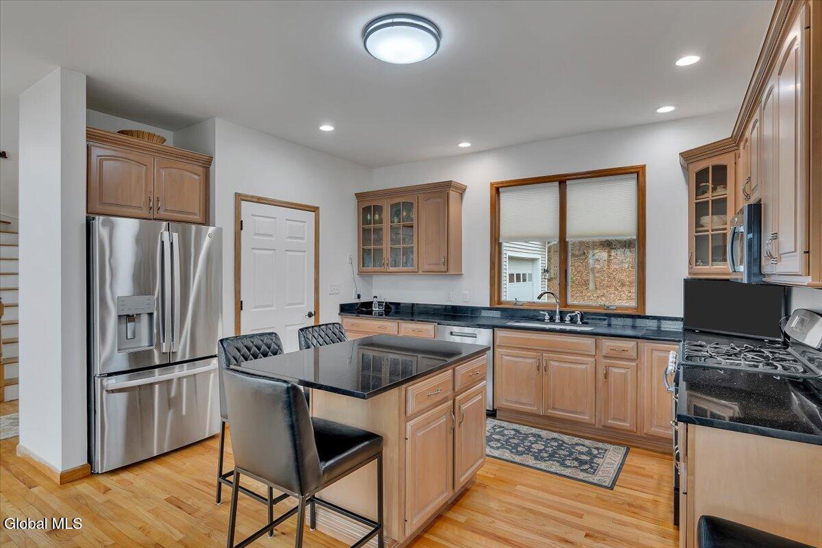 29 Old Canal Road Halfmoon, NY 12065 - Photo 16 of 63 017-P1838784