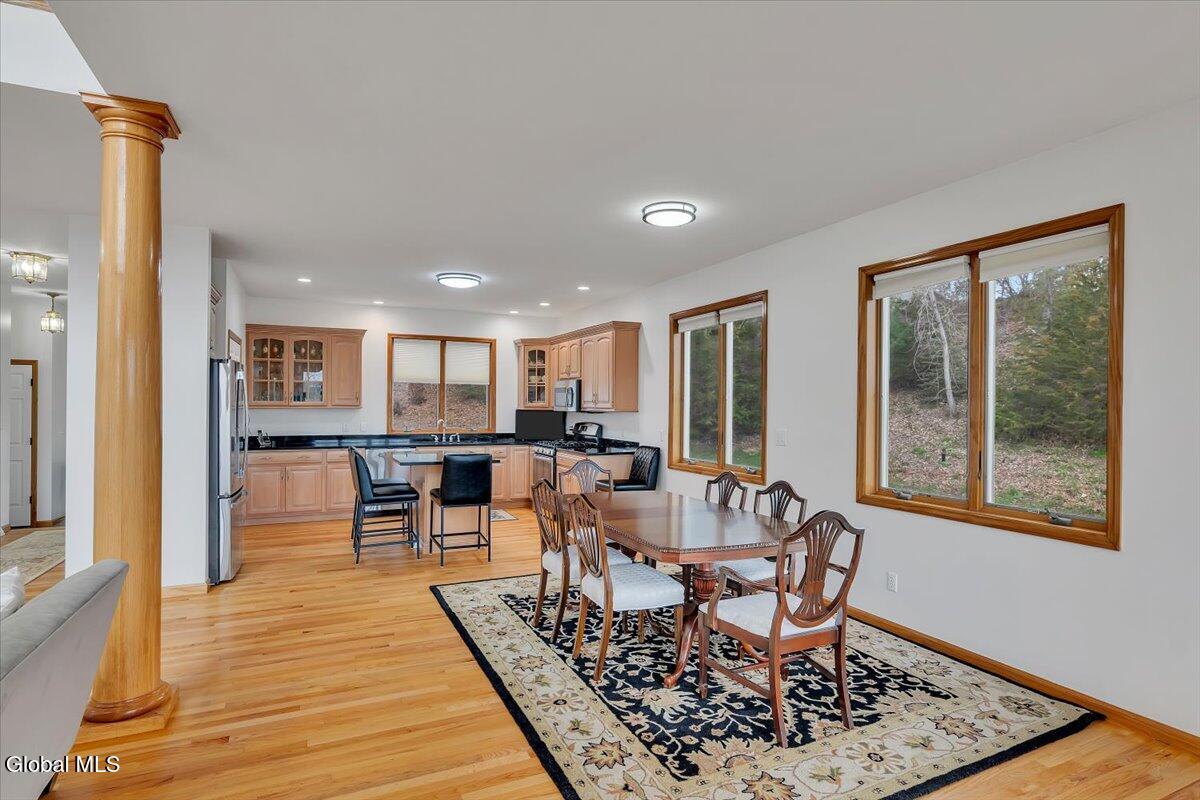 29 Old Canal Road Halfmoon, NY 12065 - Photo 17 of 63 023-P1838814