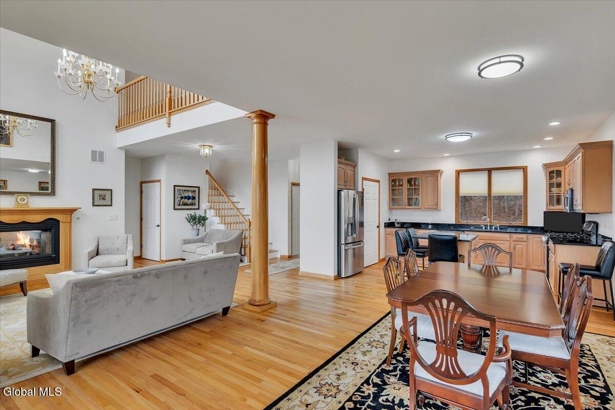 29 Old Canal Road Halfmoon, NY 12065 - Photo 18 of 63 024-P1838755