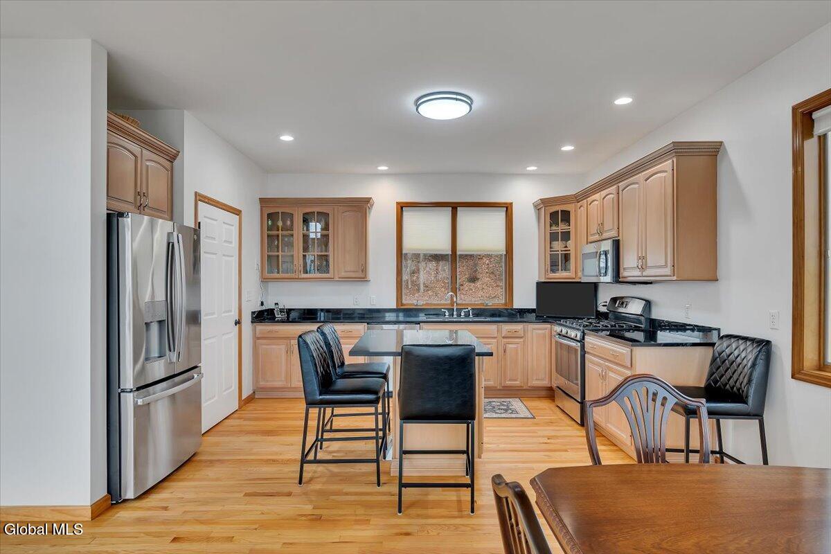 29 Old Canal Road Halfmoon, NY 12065 - Photo 19 of 63 038-P1838767