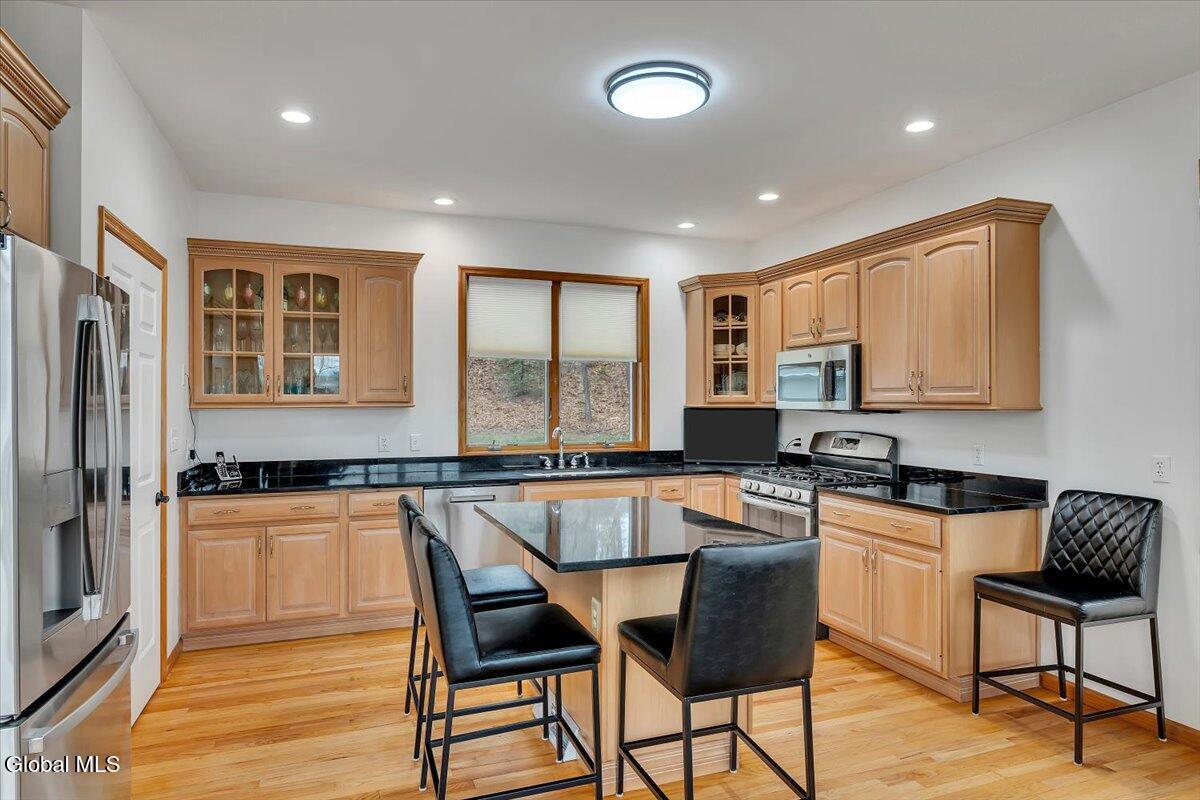 29 Old Canal Road Halfmoon, NY 12065 - Photo 20 of 63 039-P1838778