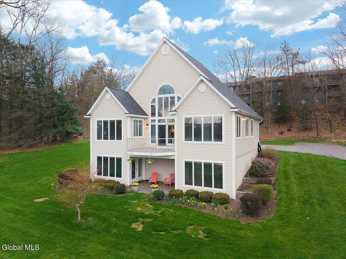 29 Old Canal Road Halfmoon, NY 12065 - Photo 2 of 63 002-DJI_20260416162058_0902_D