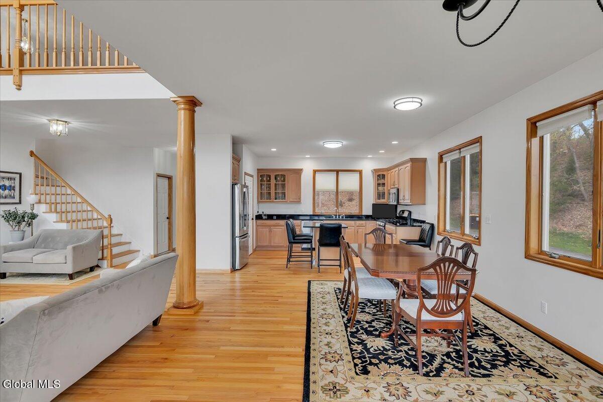 29 Old Canal Road Halfmoon, NY 12065 - Photo 21 of 63 026-P1838761