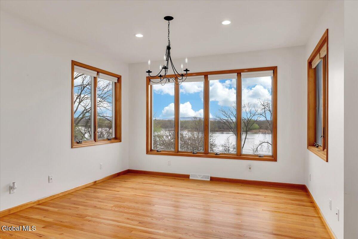 29 Old Canal Road Halfmoon, NY 12065 - Photo 22 of 63 027-P1838935