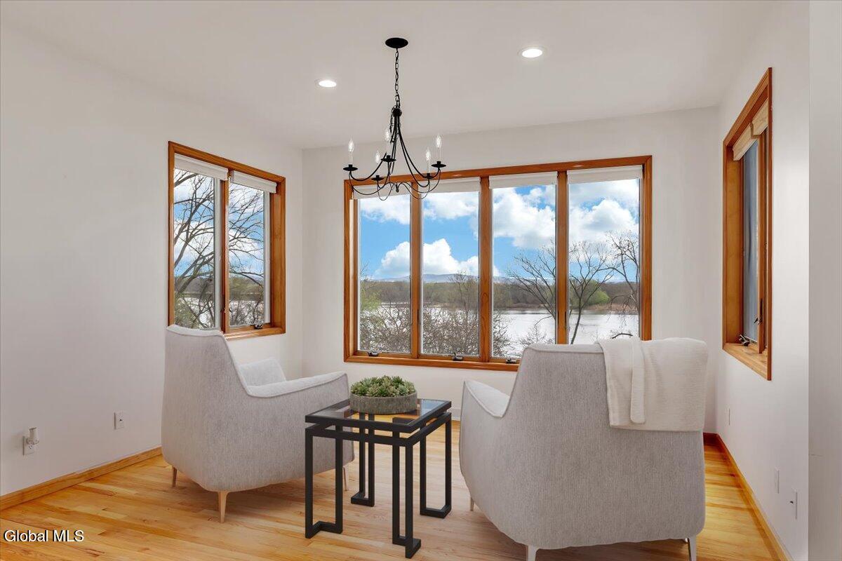 29 Old Canal Road Halfmoon, NY 12065 - Photo 23 of 63 028-P1838935-1