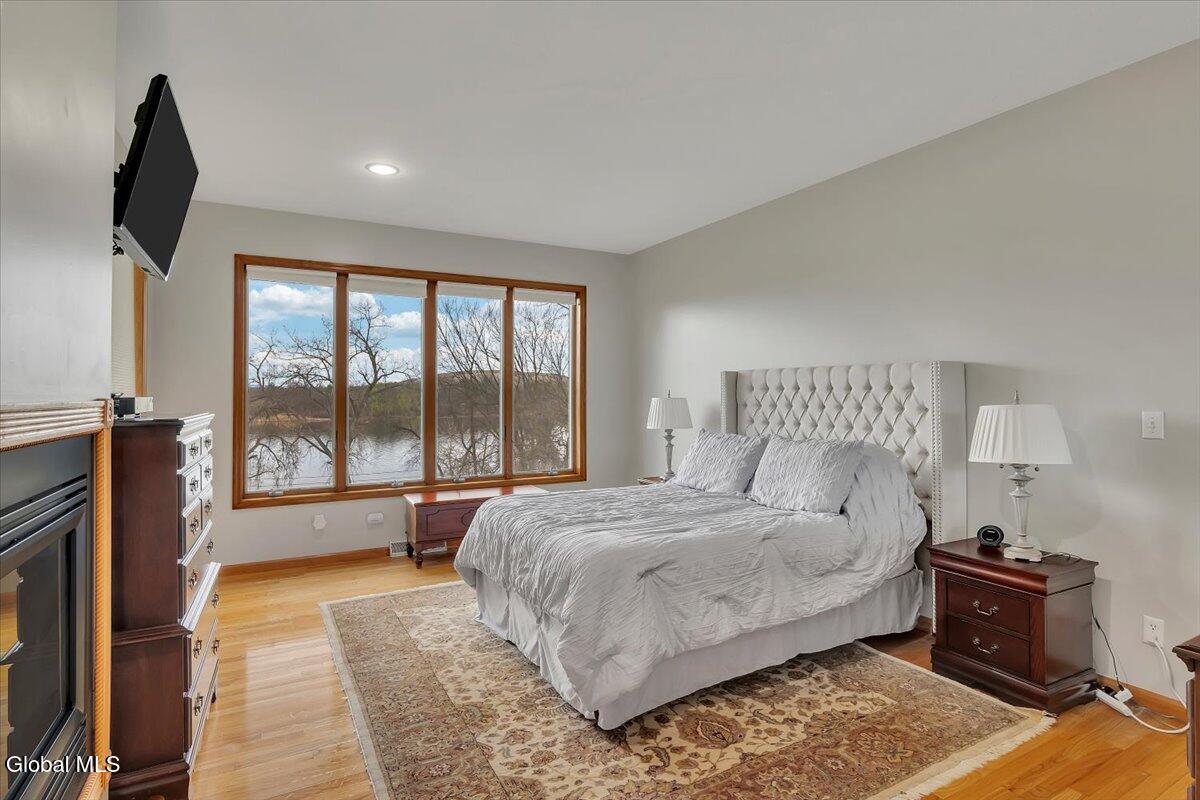 29 Old Canal Road Halfmoon, NY 12065 - Photo 24 of 63 029-P1838821