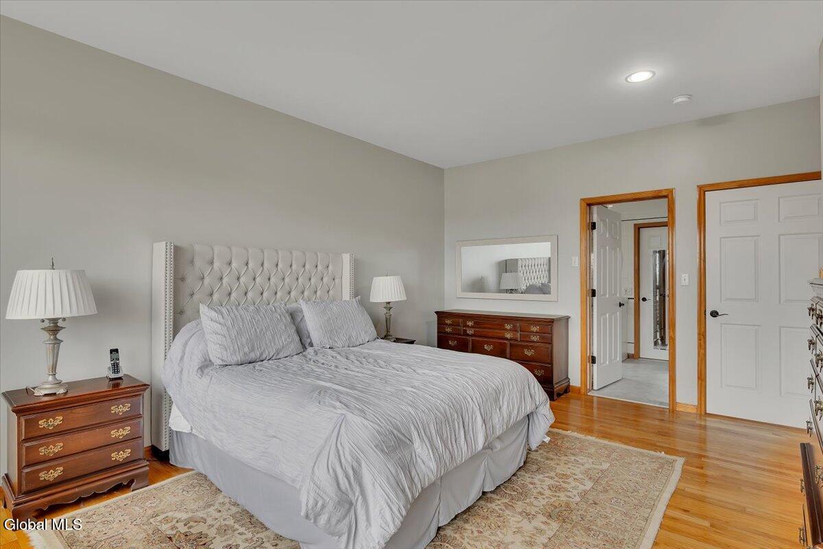 29 Old Canal Road Halfmoon, NY 12065 - Photo 25 of 63 030-P1838827