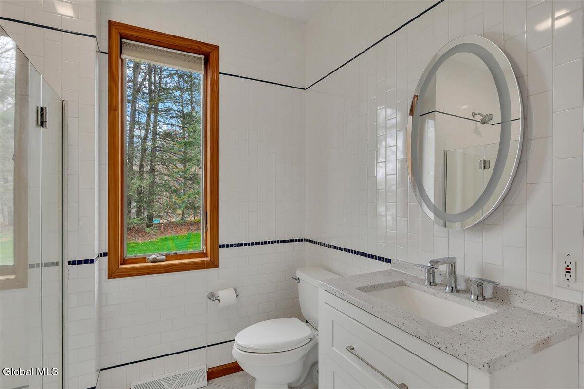 29 Old Canal Road Halfmoon, NY 12065 - Photo 26 of 63 031-P1838833