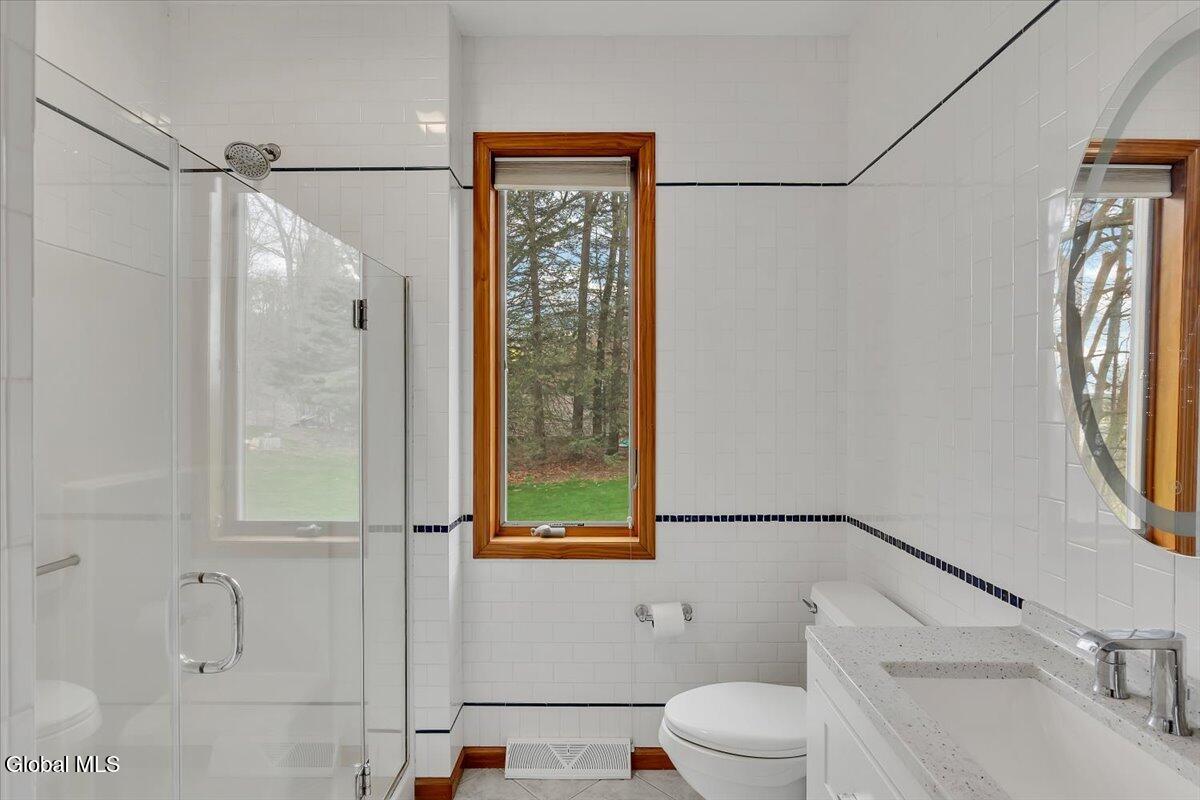 29 Old Canal Road Halfmoon, NY 12065 - Photo 27 of 63 032-P1838839