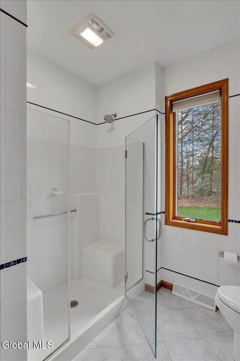 29 Old Canal Road Halfmoon, NY 12065 - Photo 28 of 63 034-P1838851